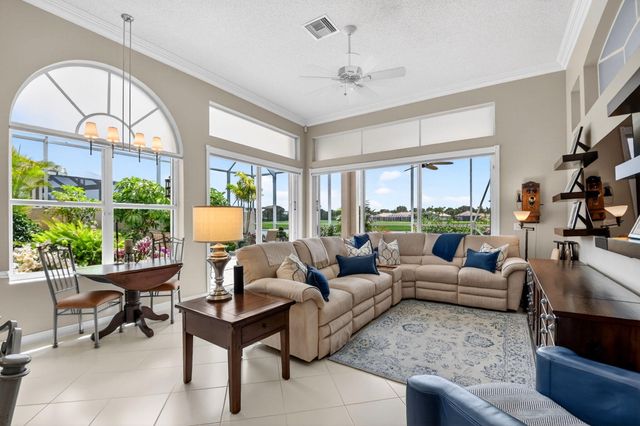 6871 Fairway Lakes Drive, Boynton Beach, FL 33472