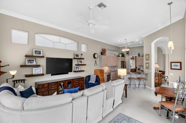 6871 Fairway Lakes Drive, Boynton Beach, FL 33472