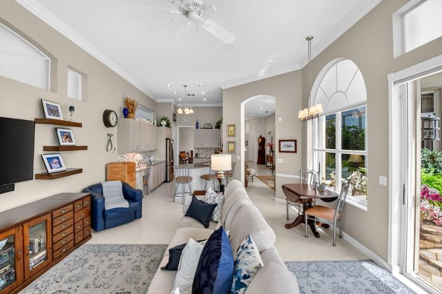 6871 Fairway Lakes Drive, Boynton Beach, FL 33472
