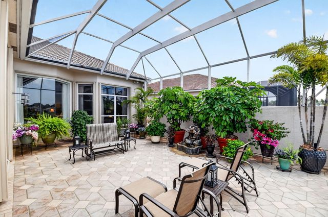 6871 Fairway Lakes Drive, Boynton Beach, FL 33472