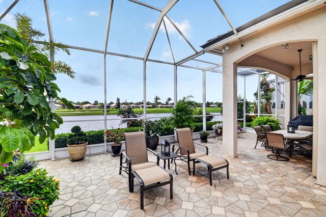 6871 Fairway Lakes Drive, Boynton Beach, FL 33472