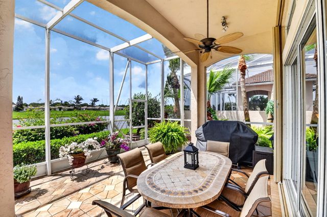 6871 Fairway Lakes Drive, Boynton Beach, FL 33472