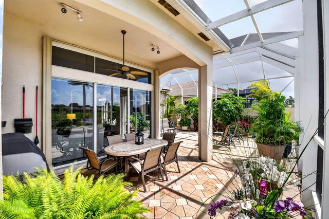 6871 Fairway Lakes Drive, Boynton Beach, FL 33472