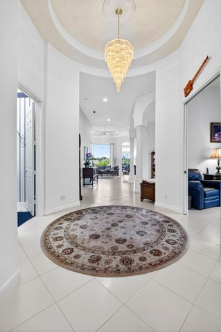 6871 Fairway Lakes Drive, Boynton Beach, FL 33472