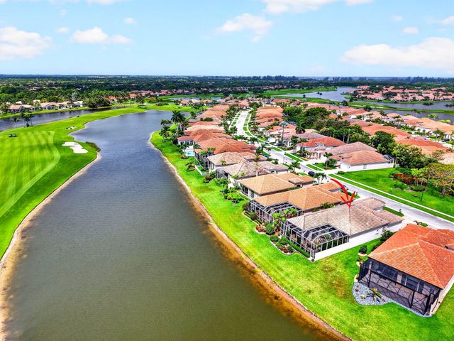 6871 Fairway Lakes Drive, Boynton Beach, FL 33472