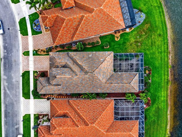 6871 Fairway Lakes Drive, Boynton Beach, FL 33472