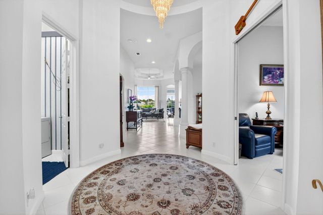 6871 Fairway Lakes Drive, Boynton Beach, FL 33472