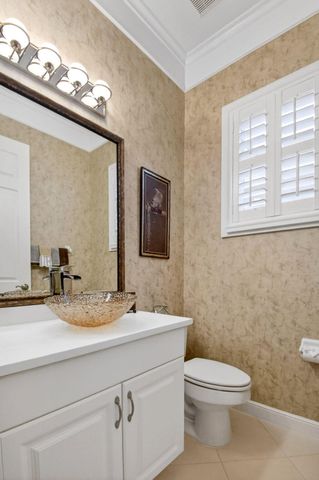 6871 Fairway Lakes Drive, Boynton Beach, FL 33472