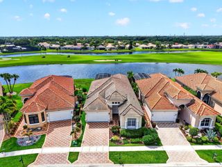 6871 Fairway Lakes Drive, Boynton Beach, FL 33472