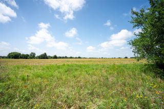 TBD W US Highway 82, Bonham, TX 75418