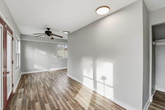 137 Wisconsin Avenue, Columbus, OH 43222