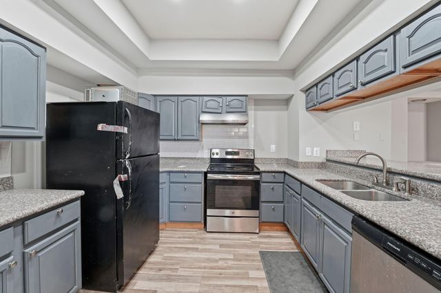 137 Wisconsin Avenue, Columbus, OH 43222