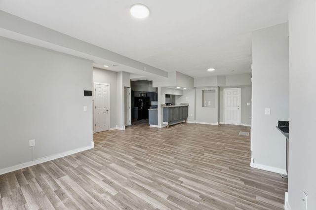 137 Wisconsin Avenue, Columbus, OH 43222