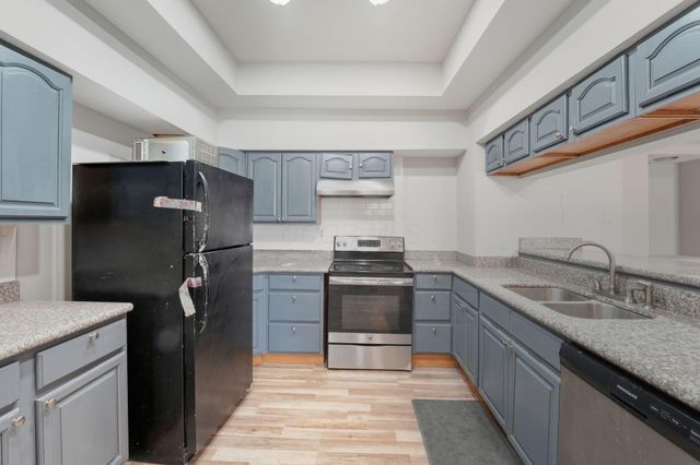 137 Wisconsin Avenue, Columbus, OH 43222