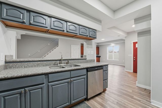 137 Wisconsin Avenue, Columbus, OH 43222