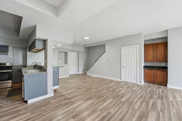 137 Wisconsin Avenue, Columbus, OH 43222