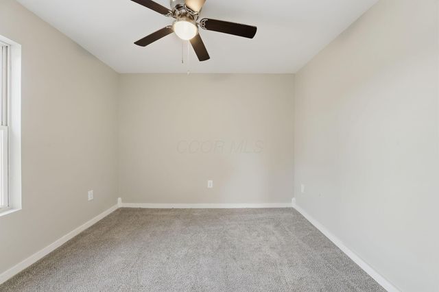 137 Wisconsin Avenue, Columbus, OH 43222