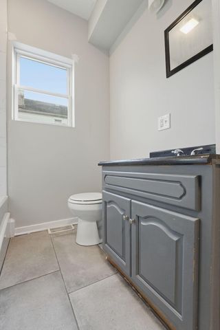 137 Wisconsin Avenue, Columbus, OH 43222