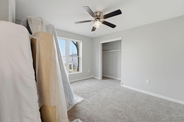 137 Wisconsin Avenue, Columbus, OH 43222