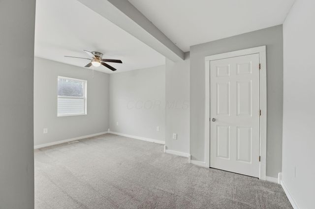 137 Wisconsin Avenue, Columbus, OH 43222