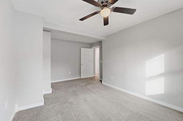 137 Wisconsin Avenue, Columbus, OH 43222