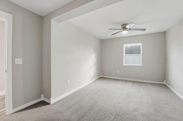 137 Wisconsin Avenue, Columbus, OH 43222