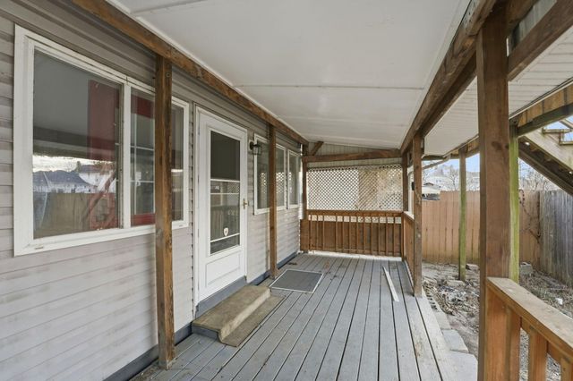 137 Wisconsin Avenue, Columbus, OH 43222