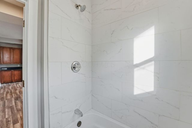 137 Wisconsin Avenue, Columbus, OH 43222