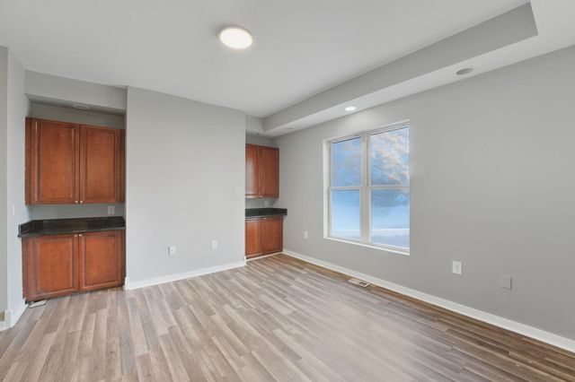 137 Wisconsin Avenue, Columbus, OH 43222