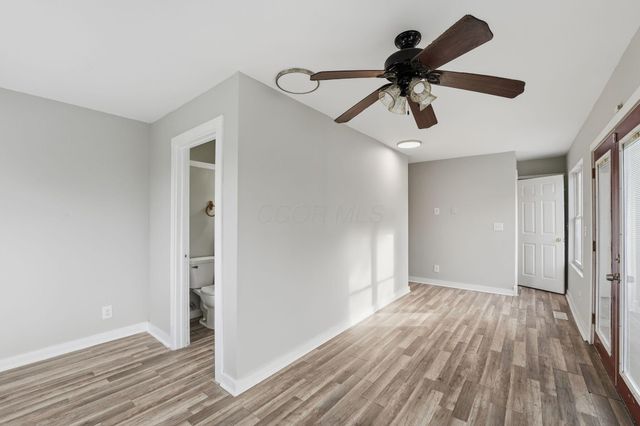 137 Wisconsin Avenue, Columbus, OH 43222