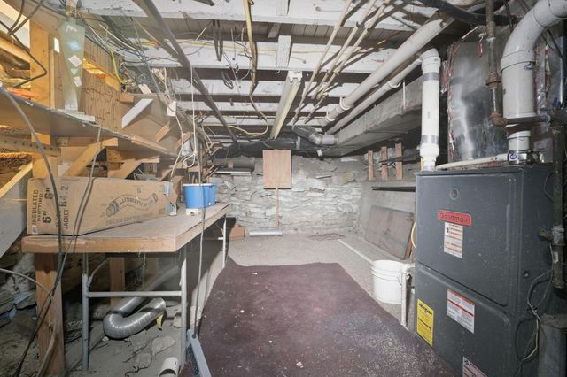 137 Wisconsin Avenue, Columbus, OH 43222