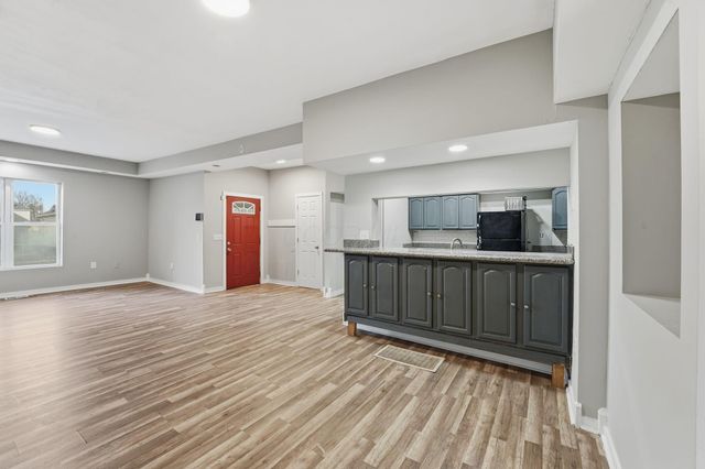 137 Wisconsin Avenue, Columbus, OH 43222