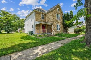 137 Wisconsin Avenue, Columbus, OH 43222