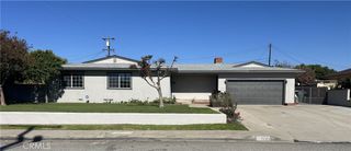 5382 Park Place, Chino, CA 91710