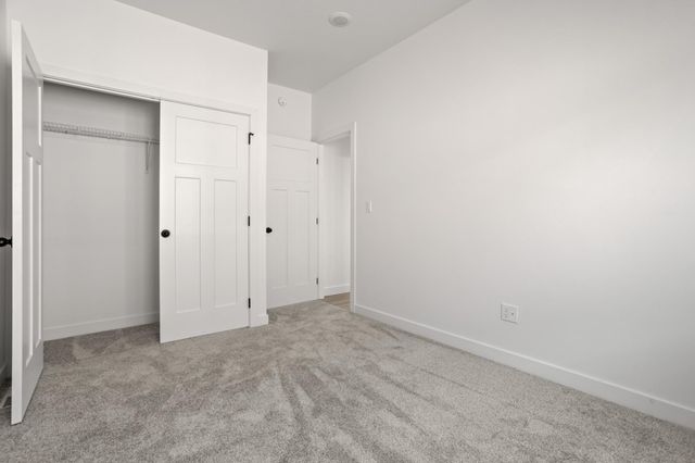 2521 38th Avenue S, Moorhead, MN 56560