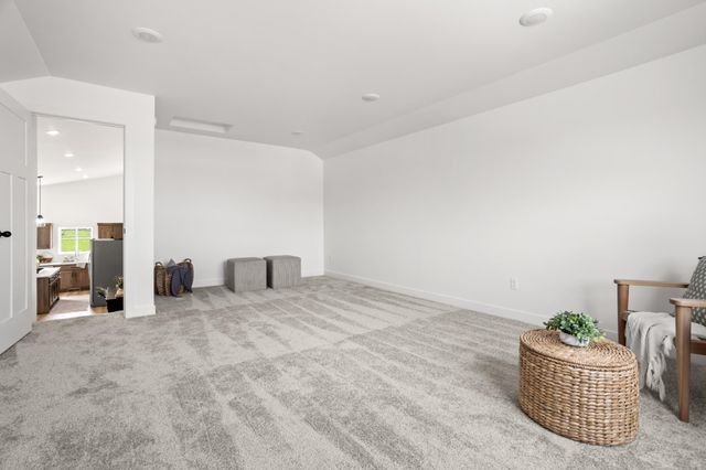 2521 38th Avenue S, Moorhead, MN 56560