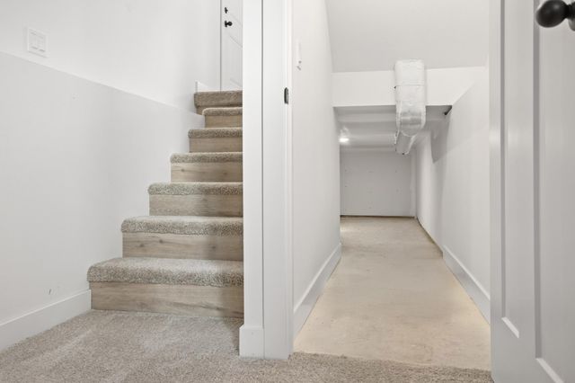 2521 38th Avenue S, Moorhead, MN 56560