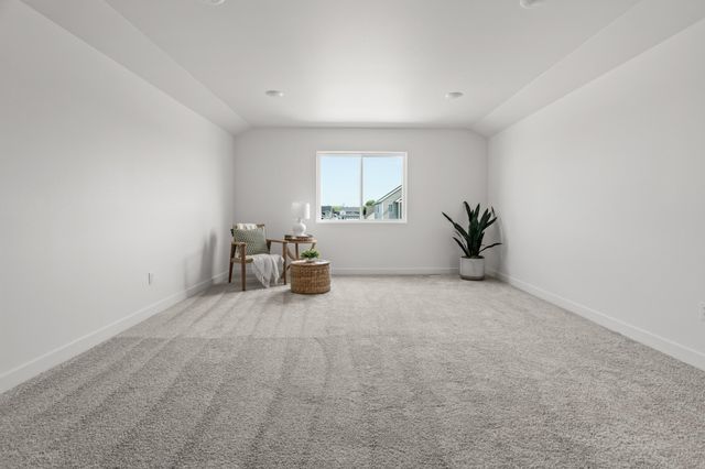 2521 38th Avenue S, Moorhead, MN 56560