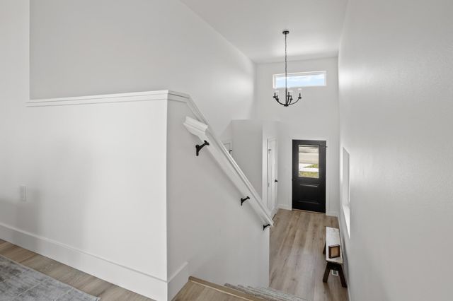 2521 38th Avenue S, Moorhead, MN 56560