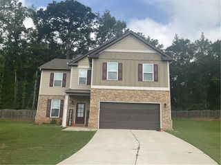 232 Sophie Circle, Locust Grove, GA 30248