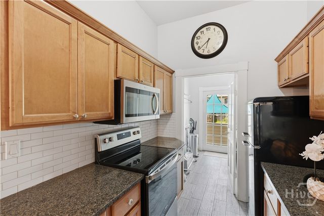 544 E Gaston Street, Savannah, GA 31401