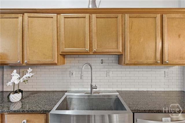 544 E Gaston Street, Savannah, GA 31401