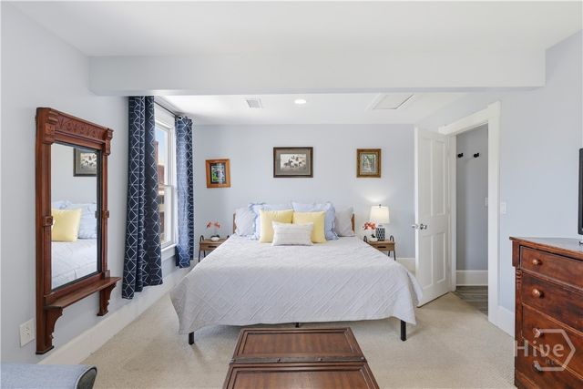 544 E Gaston Street, Savannah, GA 31401