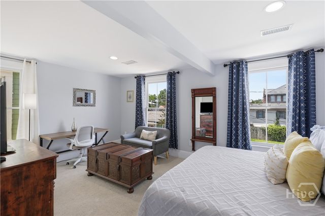 544 E Gaston Street, Savannah, GA 31401