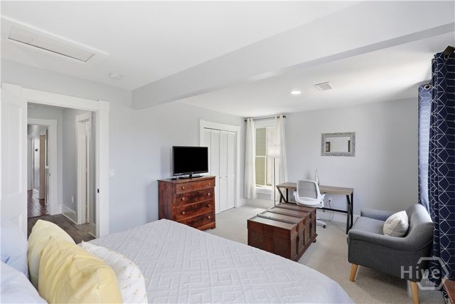 544 E Gaston Street, Savannah, GA 31401