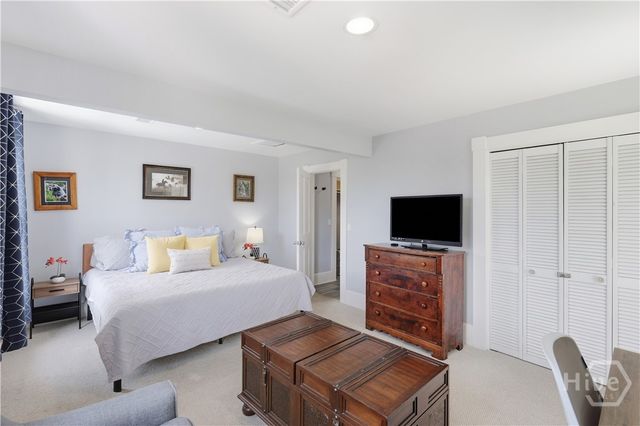 544 E Gaston Street, Savannah, GA 31401