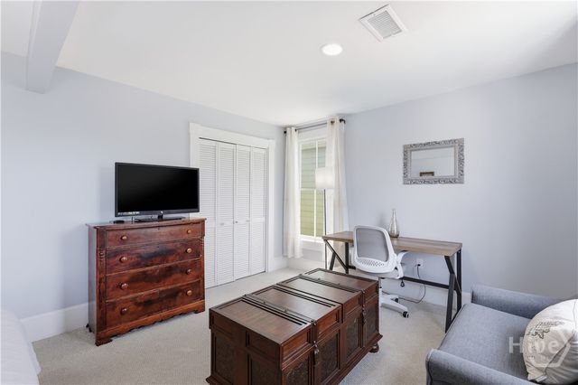 544 E Gaston Street, Savannah, GA 31401