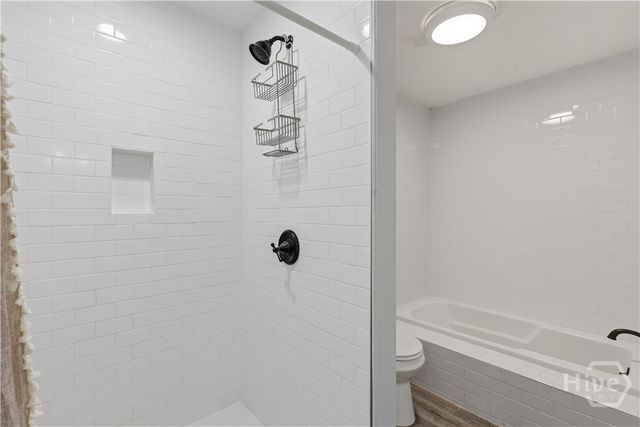 544 E Gaston Street, Savannah, GA 31401