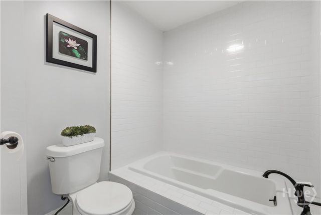 544 E Gaston Street, Savannah, GA 31401