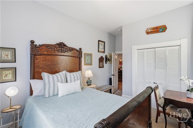 544 E Gaston Street, Savannah, GA 31401